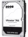 Жесткий диск HGST Ultrastar DC HC310 7K6 (HUS726T6TAL5204) 6000Gb icon