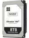 Жесткий диск HGST Ultrastar He10 (HUH721008AL5204) 8000Gb фото 2