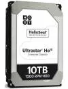 Жесткий диск HGST Ultrastar He10 (HUH721010ALN604) 10000Gb фото 2