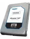 Жесткий диск HGST Ultrastar He8 (HUH728080AL4200) 8000Gb icon