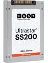 Жесткий диск SSD HGST Ultrastar SS200 (SDLL1CLR-020T-CAA1) 1920Gb icon