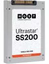 Жесткий диск SSD HGST Ultrastar SS200 (SDLL1HLR-076T-CAA1) 7.68TB icon