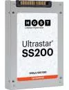 Жесткий диск SSD HGST Ultrastar SS200 (SDLL1MLR-032T-CAA1) 3200Gb icon