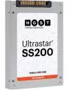 Жесткий диск SSD HGST Ultrastar SS200 (SDLL1MLR-038T-CAA1) 3.84TB icon