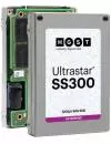 Жесткий диск SSD HGST Ultrastar SS300 (HUSMR3240ASS204) 400Gb фото 2