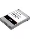Жесткий диск SSD Western Digital Ultrastar SS530 (WUSTR1596ASS204) 960Gb фото 4