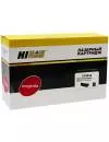 Картридж Hi-Black HB-CE403A (аналог HP CE403A) icon