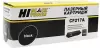 Картридж Hi-Black HB-CF217A (аналог HP CF217A) icon