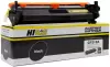 Картридж Hi-Black HB-CF218A (аналог HP CF218A) icon