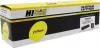 Картридж Hi-Black HB-CF532A (аналог HP CF532A) icon