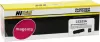 Картридж Hi-Black HB-CF533A (аналог HP CF533A) icon