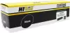 Картридж Hi-Black HB-CF540X (аналог HP 203X CF540X) icon