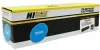 Картридж Hi-Black HB-CF541X (аналог HP 203X CF541X) icon