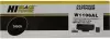 Картридж Hi-Black HB-W1106AL (аналог HP 106A W1106A) icon