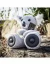 Портативная акустика hi-Fun hi-Koala фото 6