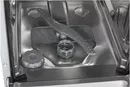 Посудомоечная машина Hiberg I46 1030 фото 4