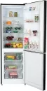 Холодильник Hiberg RFC-375DX NFGB фото 4