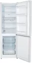 Холодильник Hiberg RFC-375DX NFGW фото 3
