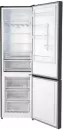 Холодильник Hiberg RFC-400DX NFGB фото 7