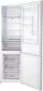 Холодильник Hiberg RFC-400DX NFGW фото 2