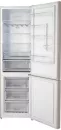 Холодильник Hiberg RFC-400DX NFGY фото 2