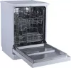 Посудомоечная машина Бирюса DWF-612/6 W фото 4