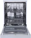 Посудомоечная машина Бирюса DWF-612/6 W фото 5