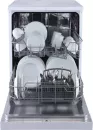 Посудомоечная машина Бирюса DWF-612/6 W фото 6