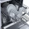 Посудомоечная машина Бирюса DWF-612/6 W фото 7