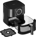 Аэрогриль Hiberg GF 400 GB icon 4