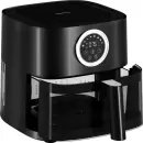 Аэрогриль Hiberg GF 400 GB icon 6