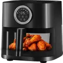 Аэрогриль Hiberg GF 400 GB icon 7