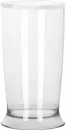 Погружной блендер Hiberg HB 1041 W icon 2
