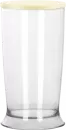 Погружной блендер Hiberg HB 1041 Y icon 4