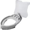 Отпариватель Haier HI-500 icon 2