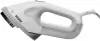 Отпариватель Haier HI-500 icon 3