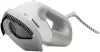 Отпариватель Haier HI-500 icon 4