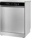 Отдельностоящая посудомоечная машина Hiberg i-F 6815 LX icon 6