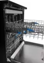 Посудомоечная машина Hiberg i-Q 6815 LB icon 12