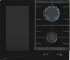 Варочная панель Hiberg i-VM 6021 B icon