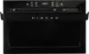 Микроволновая печь Hiberg i-VM 8805 B icon