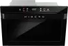 Микроволновая печь Hiberg i-VM 8805 B фото 4