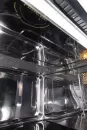 Микроволновая печь Hiberg i-VM 8805 B фото 6