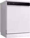 Отдельностоящая посудомоечная машина Midea MFD60S510Wi icon 2