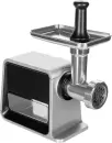 Мясорубка Hiberg MG 880 B icon 11