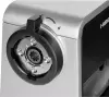 Мясорубка Hiberg MG 880 B icon 12
