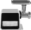 Мясорубка Hiberg MG 880 B icon 2