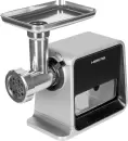 Мясорубка Hiberg MG 880 B icon 6