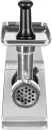 Мясорубка Hiberg MG 880 B icon 8