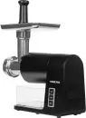 Мясорубка Hiberg MG 990 B (черный) icon 4